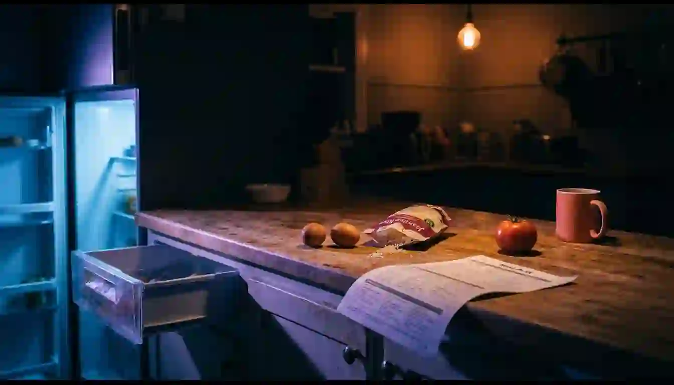 Tu Cliente No Sigue la Dieta: los 5 motivos reales (y ninguno es falta de voluntad)