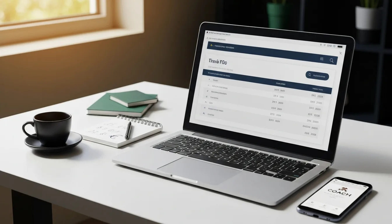 Tabla de precios Harbiz 2026 con IVA y add-ons: planes Basic, Pro y My APP comparados