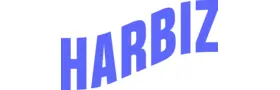 Logo Harbiz