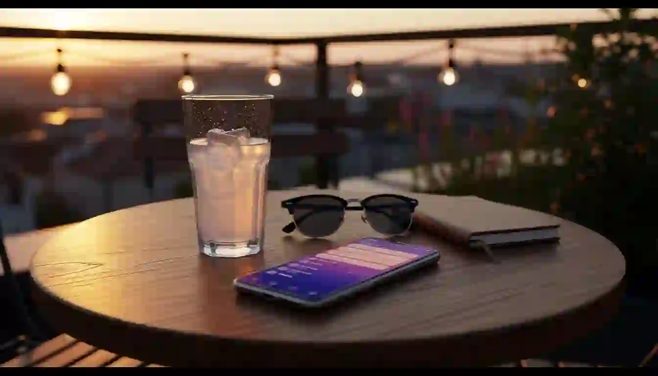 Tu Primer Verano como Entrenador Personal: Por Qué Empezar con App Desde el Día 1 (Guía 2026)