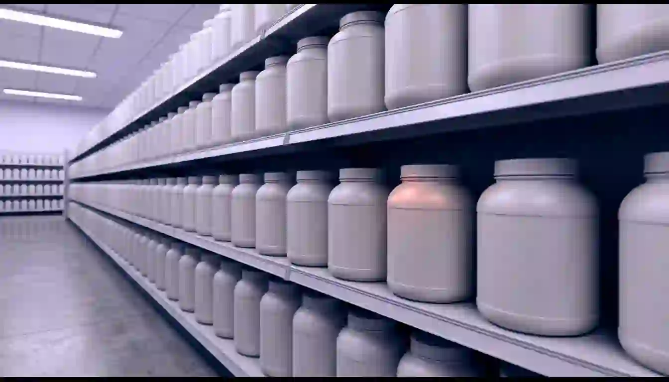 Top 8 suplementos que tus clientes te van a preguntar (y qué contestar a cada uno)