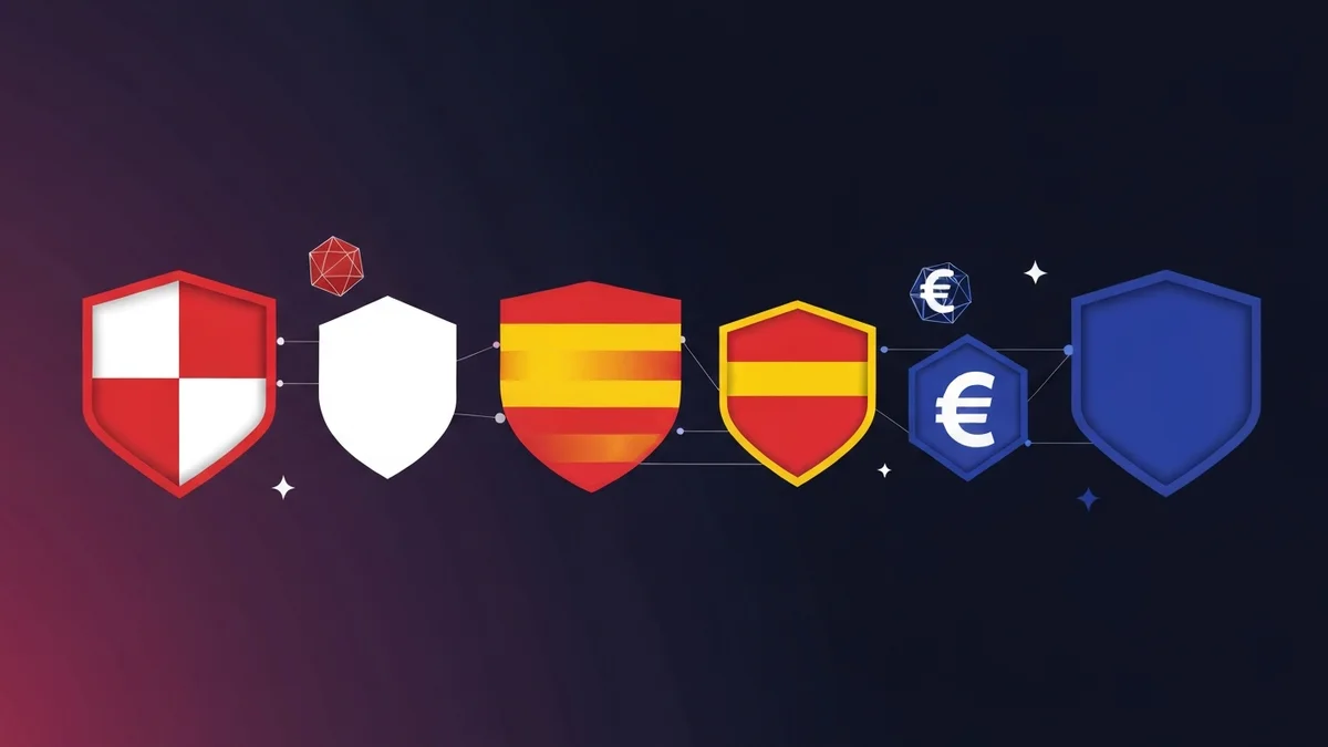 Trainerize vs alternativas en español: comparativa de plataformas SaaS fitness por mercado